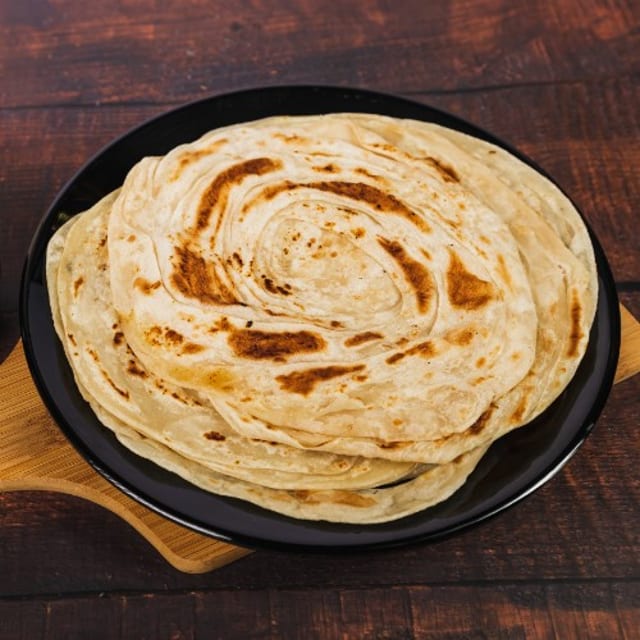 Roti.