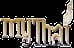 My Thai