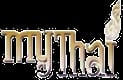 My Thai