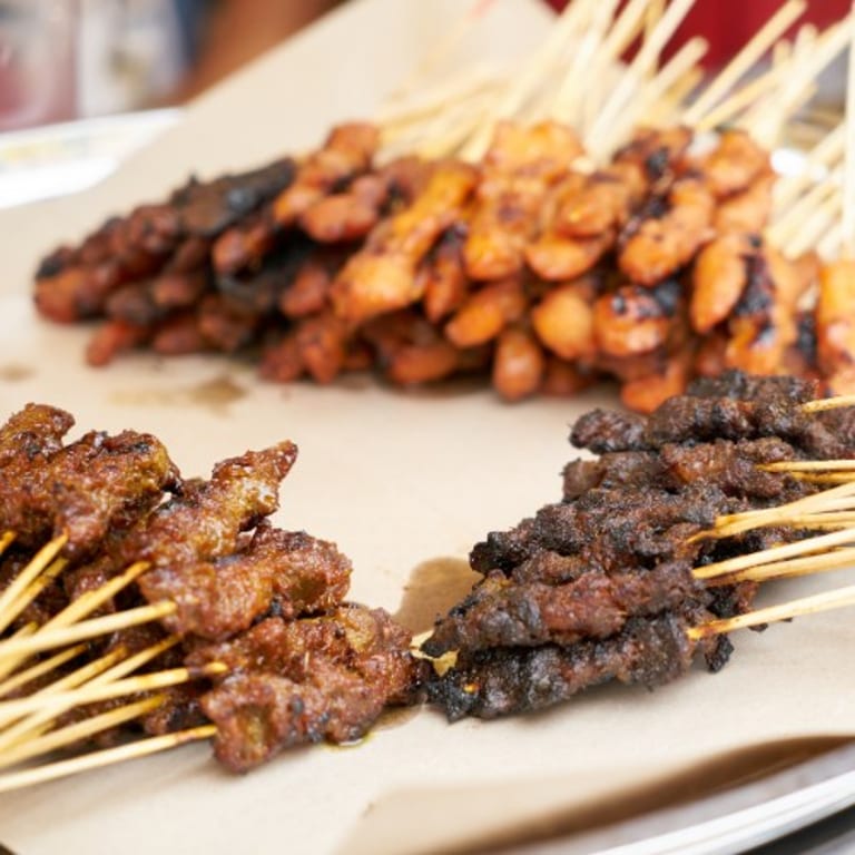 Indulge in Our Pork Belly Dishes