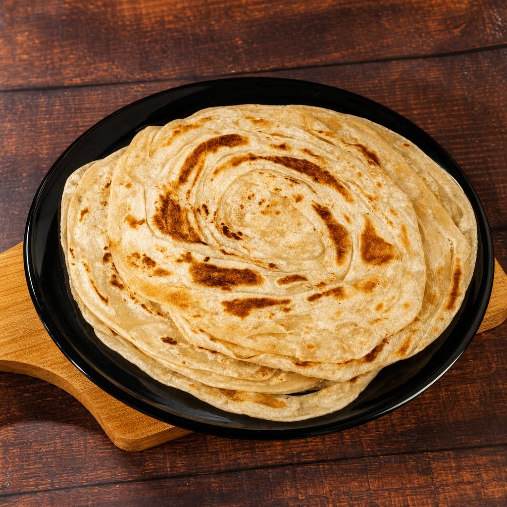 Roti.